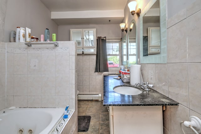 215 Scott St, Naugatuck, CT 06770 - photo 27