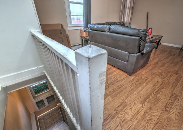 215 Scott St, Naugatuck, CT 06770 - photo 28