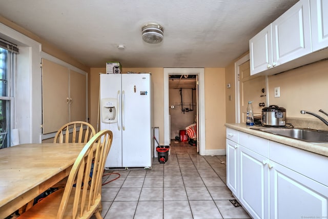 215 Scott St, Naugatuck, CT 06770 - photo 29