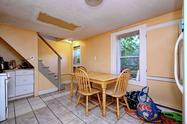 215 Scott St, Naugatuck, CT 06770 - photo 30