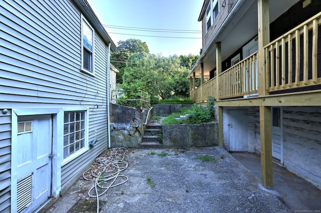 215 Scott St, Naugatuck, CT 06770 - photo 32