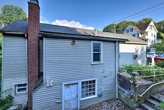 215 Scott St, Naugatuck, CT 06770 - photo 33