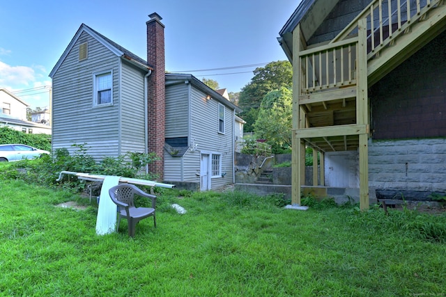 215 Scott St, Naugatuck, CT 06770 - photo 34