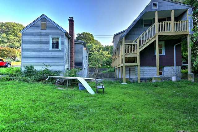 215 Scott St, Naugatuck, CT 06770 - photo 35