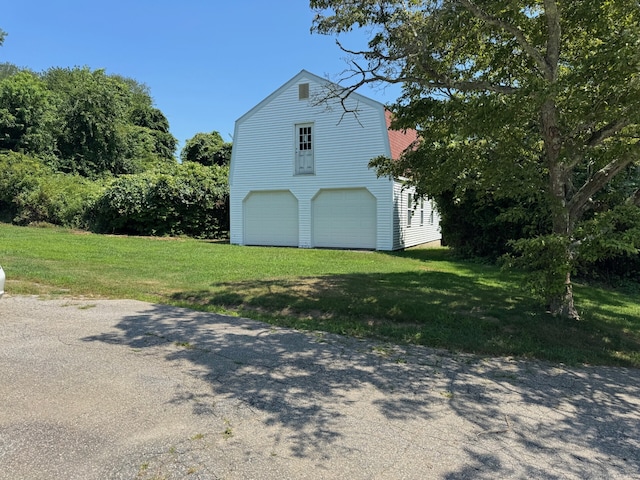98 Bloomingdale Rd, Waterford, CT 06375 - photo 3