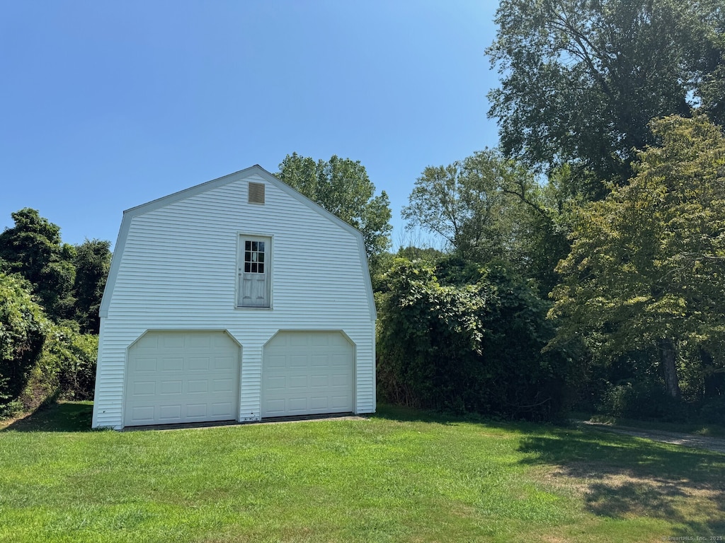 98 Bloomingdale Rd, Waterford, CT 06375 - photo 4