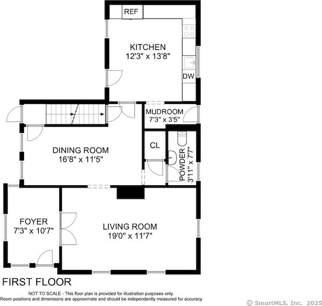 180 Berlin Ave, Southington, CT 06489 - photo 36