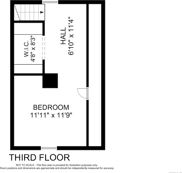 180 Berlin Ave, Southington, CT 06489 - photo 38