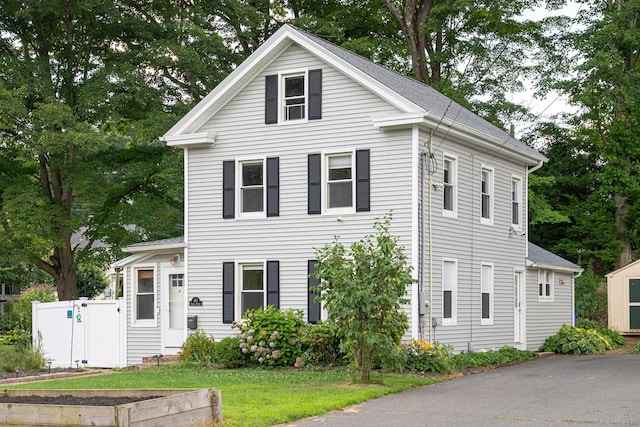 180 Berlin Ave, Southington, CT 06489 - photo 1