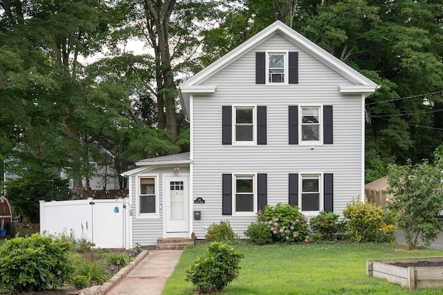 180 Berlin Ave, Southington, CT 06489 - photo 2