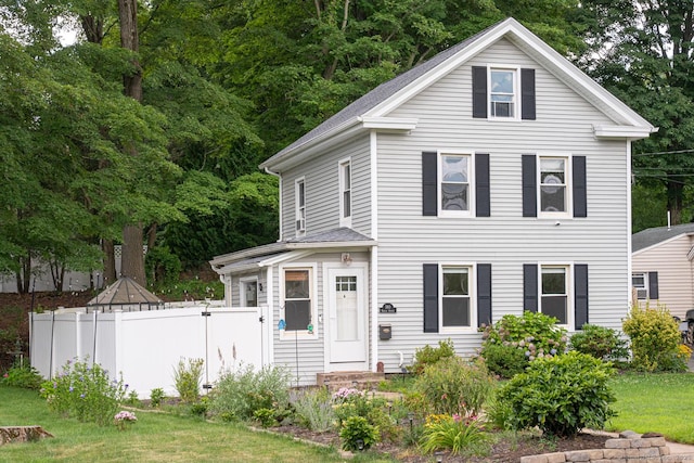 180 Berlin Ave, Southington, CT 06489 - photo 3