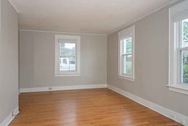 180 Berlin Ave, Southington, CT 06489 - photo 4
