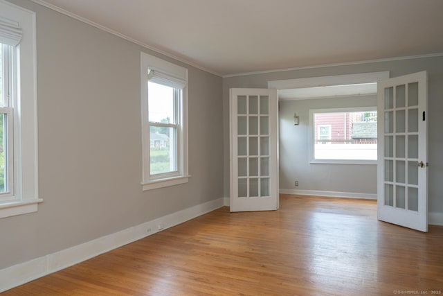 180 Berlin Ave, Southington, CT 06489 - photo 5
