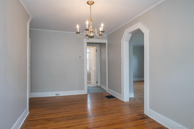 180 Berlin Ave, Southington, CT 06489 - photo 8