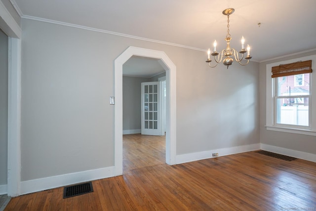 180 Berlin Ave, Southington, CT 06489 - photo 9