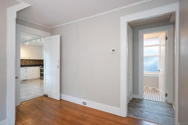 180 Berlin Ave, Southington, CT 06489 - photo 10