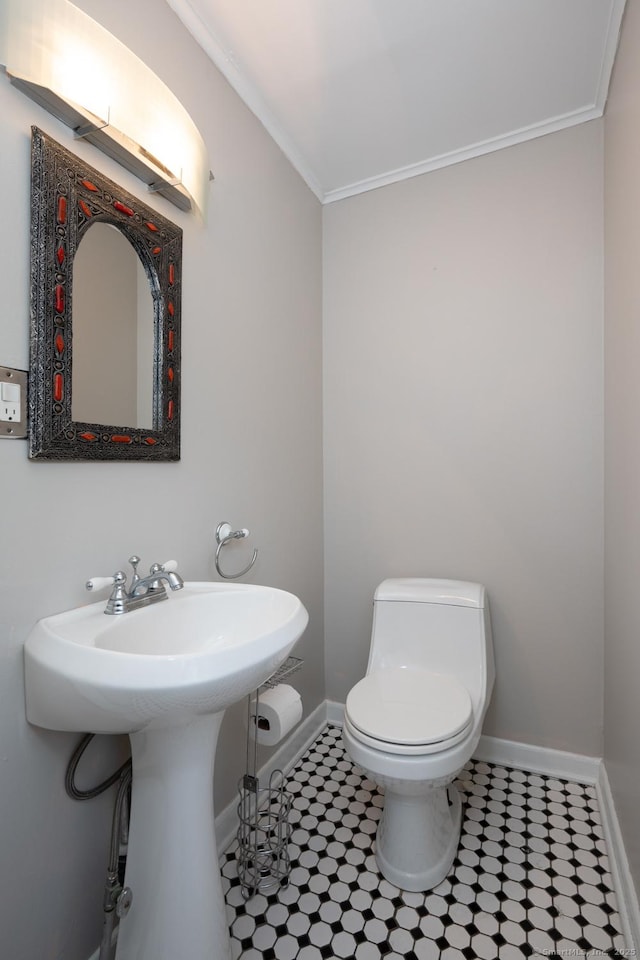 180 Berlin Ave, Southington, CT 06489 - photo 11