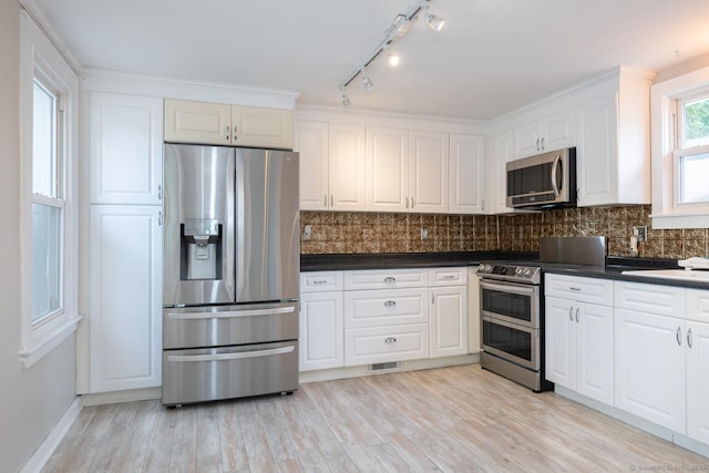 180 Berlin Ave, Southington, CT 06489 - photo 12