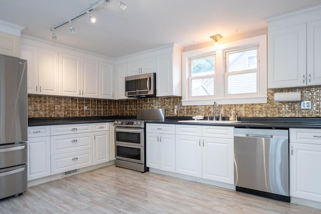 180 Berlin Ave, Southington, CT 06489 - photo 13