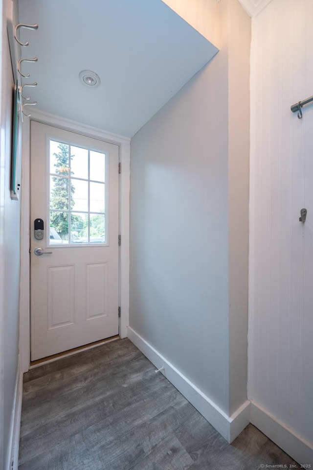 180 Berlin Ave, Southington, CT 06489 - photo 17