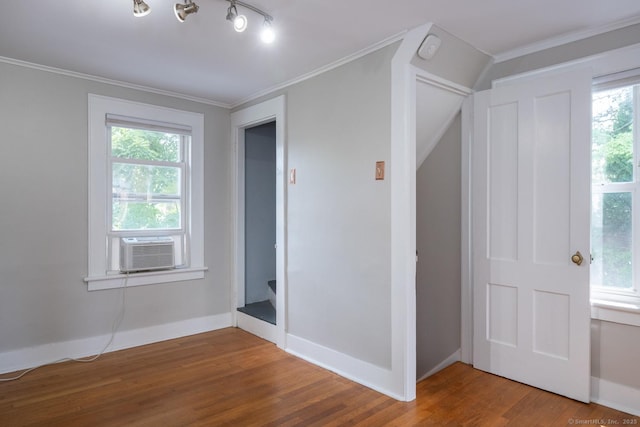 180 Berlin Ave, Southington, CT 06489 - photo 18