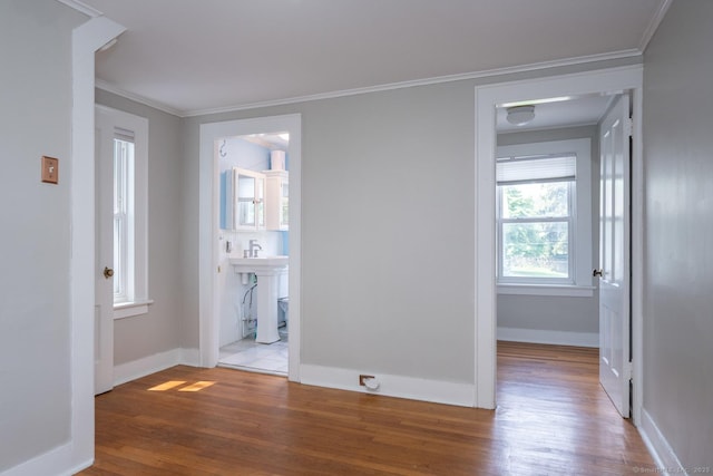 180 Berlin Ave, Southington, CT 06489 - photo 20
