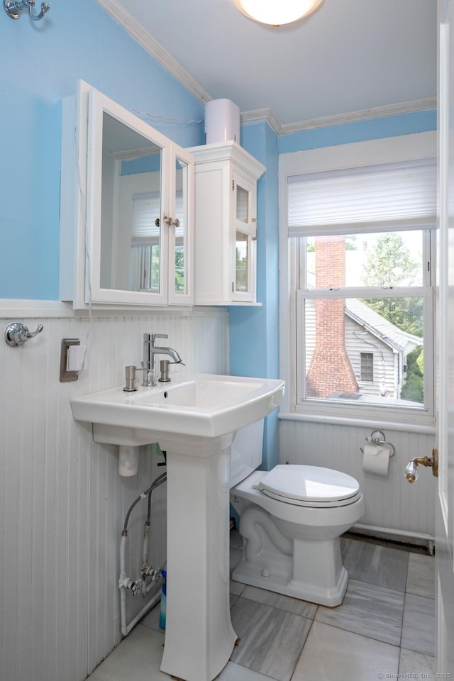 180 Berlin Ave, Southington, CT 06489 - photo 21