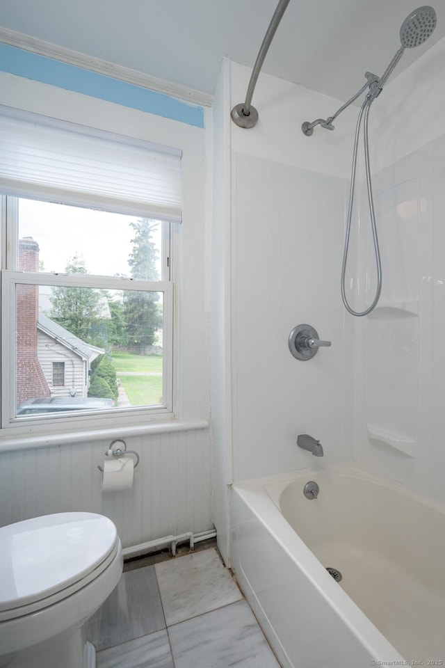 180 Berlin Ave, Southington, CT 06489 - photo 22