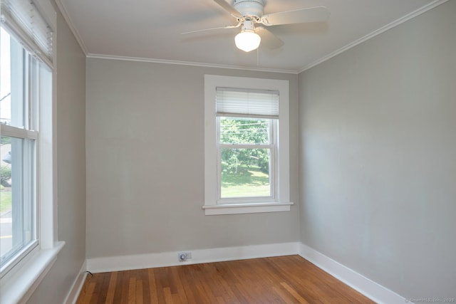 180 Berlin Ave, Southington, CT 06489 - photo 23