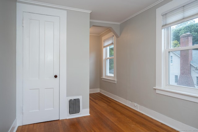 180 Berlin Ave, Southington, CT 06489 - photo 24