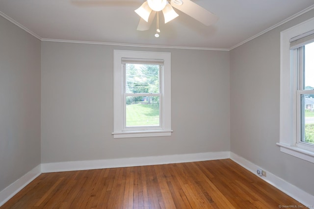 180 Berlin Ave, Southington, CT 06489 - photo 25