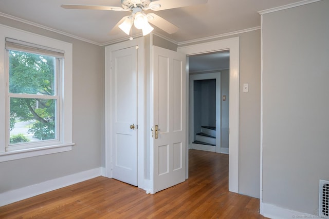 180 Berlin Ave, Southington, CT 06489 - photo 26