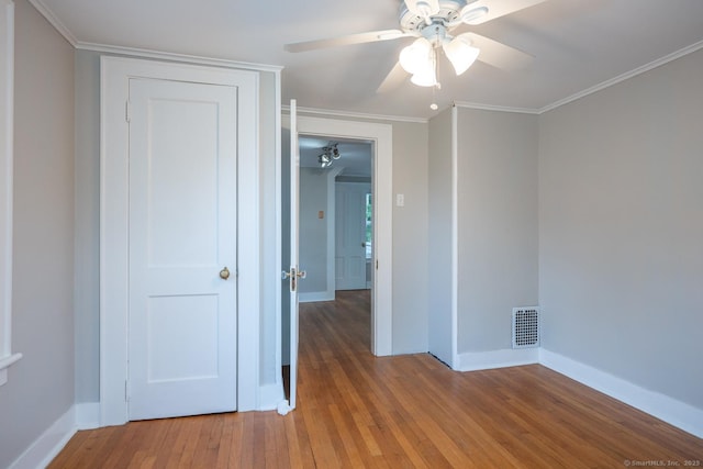 180 Berlin Ave, Southington, CT 06489 - photo 27