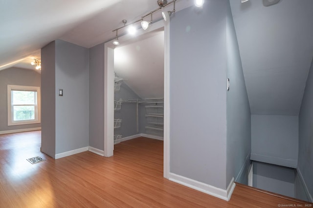 180 Berlin Ave, Southington, CT 06489 - photo 28