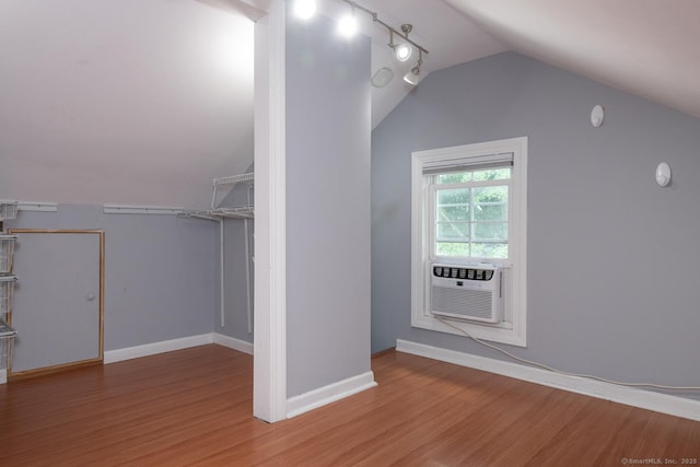 180 Berlin Ave, Southington, CT 06489 - photo 29