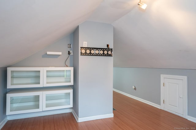 180 Berlin Ave, Southington, CT 06489 - photo 32
