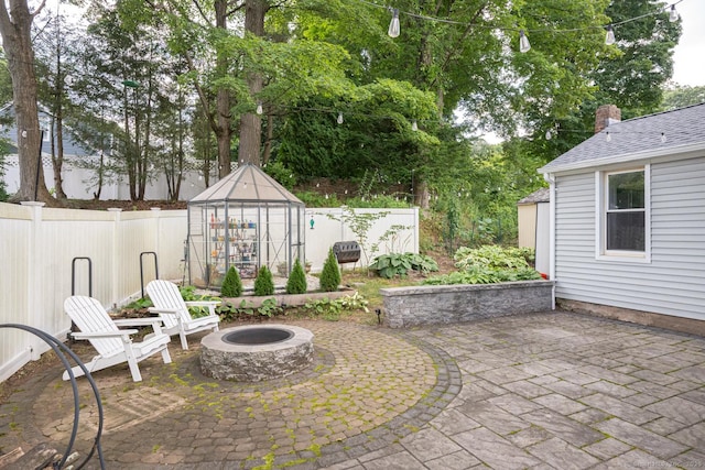180 Berlin Ave, Southington, CT 06489 - photo 33