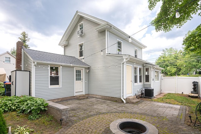 180 Berlin Ave, Southington, CT 06489 - photo 35