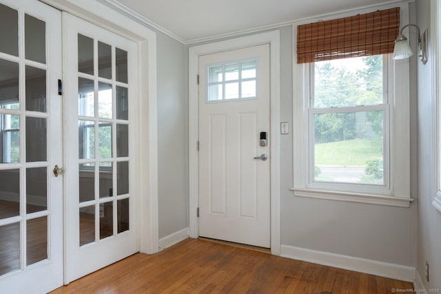180 Berlin Ave, Southington, CT 06489 - photo 6