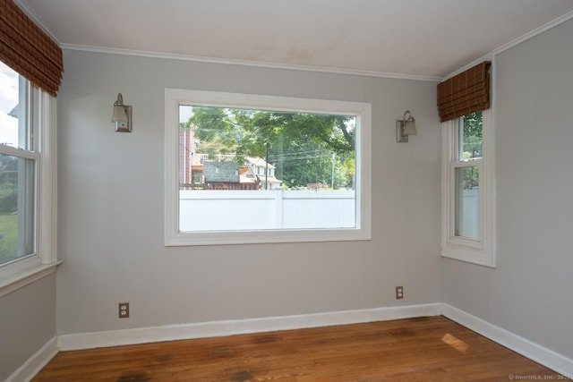 180 Berlin Ave, Southington, CT 06489 - photo 7
