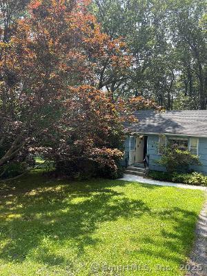43 Williams Ct, Wolcott, CT 06716 - photo 1