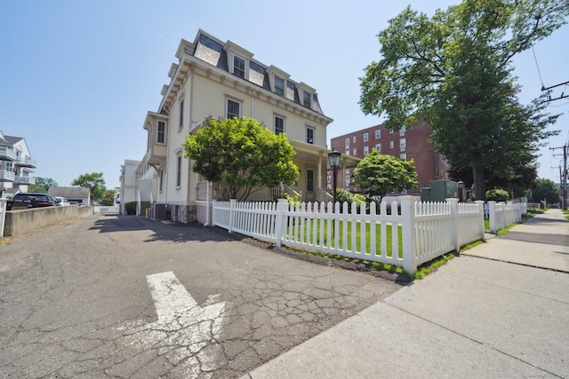 49 Glenbrook Rd Apt 108, Stamford, CT 06902 - photo 19