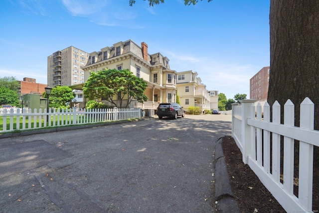 49 Glenbrook Rd Apt 108, Stamford, CT 06902 - photo 20