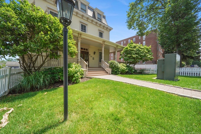 49 Glenbrook Rd Apt 108, Stamford, CT 06902 - photo 2
