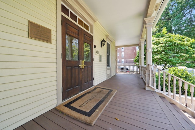 49 Glenbrook Rd Apt 108, Stamford, CT 06902 - photo 3