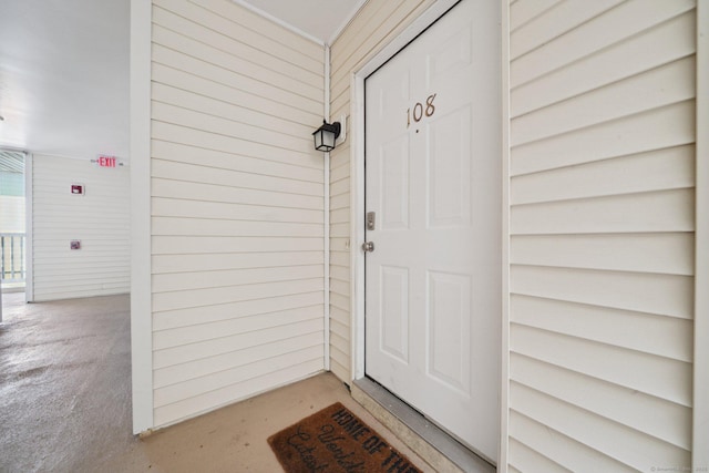 49 Glenbrook Rd Apt 108, Stamford, CT 06902 - photo 4