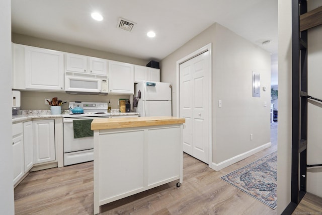 49 Glenbrook Rd Apt 108, Stamford, CT 06902 - photo 5