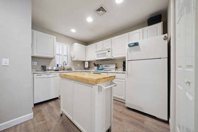 49 Glenbrook Rd Apt 108, Stamford, CT 06902 - photo 6