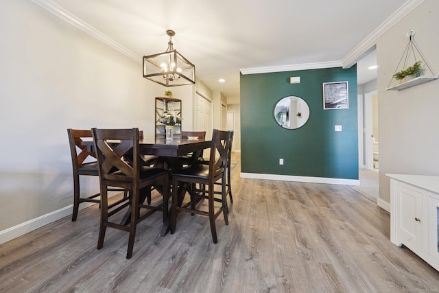 49 Glenbrook Rd Apt 108, Stamford, CT 06902 - photo 7