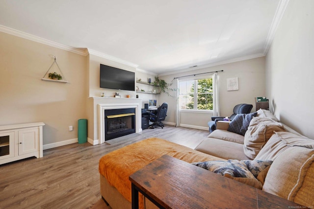 49 Glenbrook Rd Apt 108, Stamford, CT 06902 - photo 8